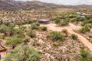 18020 E Wolf Track Trl, Vail, AZ 85641 photo 39