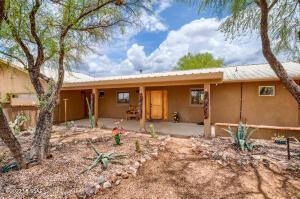 18020 E Wolf Track Trl, Vail, AZ 85641 photo 3