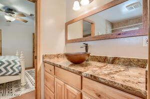 18020 E Wolf Track Trl, Vail, AZ 85641 photo 31