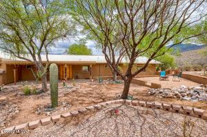 18020 E Wolf Track Trl, Vail, AZ 85641 photo 1