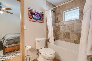 18020 E Wolf Track Trl, Vail, AZ 85641 photo 30
