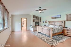 18020 E Wolf Track Trl, Vail, AZ 85641 photo 20
