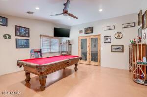 18020 E Wolf Track Trl, Vail, AZ 85641 photo 17