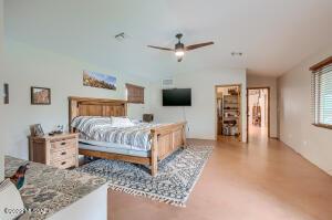 18020 E Wolf Track Trl, Vail, AZ 85641 photo 19