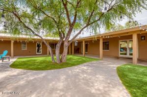 18020 E Wolf Track Trl, Vail, AZ 85641 photo 35