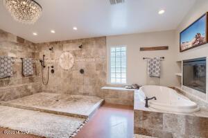 18020 E Wolf Track Trl, Vail, AZ 85641 photo 23