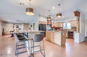 18020 E Wolf Track Trl, Vail, AZ 85641 photo 12