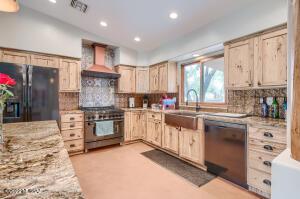 18020 E Wolf Track Trl, Vail, AZ 85641 photo 8