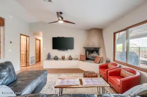 18020 E Wolf Track Trl, Vail, AZ 85641 photo 6