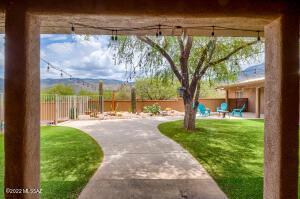 18020 E Wolf Track Trl, Vail, AZ 85641 photo 33