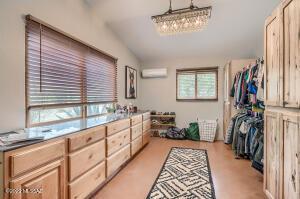 18020 E Wolf Track Trl, Vail, AZ 85641 photo 21