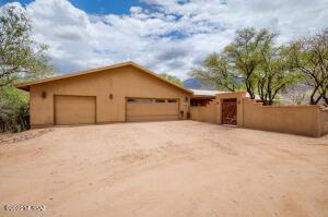 18020 E Wolf Track Trl, Vail, AZ 85641 photo 2