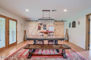 18020 E Wolf Track Trl, Vail, AZ 85641 photo 15