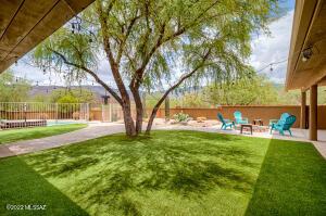 18020 E Wolf Track Trl, Vail, AZ 85641 photo 34