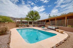 18020 E Wolf Track Trl, Vail, AZ 85641 photo 37