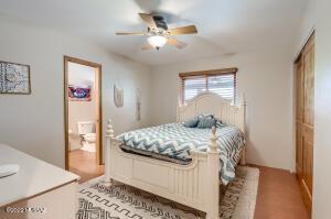 18020 E Wolf Track Trl, Vail, AZ 85641 photo 32