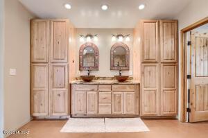 18020 E Wolf Track Trl, Vail, AZ 85641 photo 25