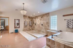 18020 E Wolf Track Trl, Vail, AZ 85641 photo 22