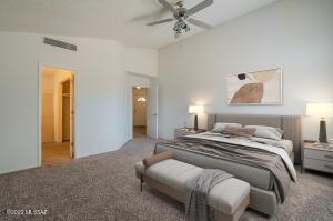 712 E Oregon St, Tucson, AZ 85706 photo 4