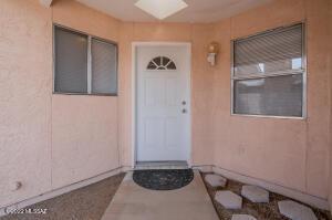712 E Oregon St, Tucson, AZ 85706 photo 11