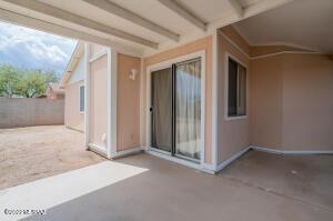 712 E Oregon St, Tucson, AZ 85706 photo 32
