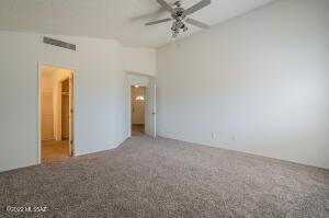712 E Oregon St, Tucson, AZ 85706 photo 5