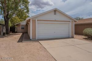 712 E Oregon St, Tucson, AZ 85706 photo 1