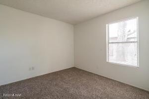 712 E Oregon St, Tucson, AZ 85706 photo 29