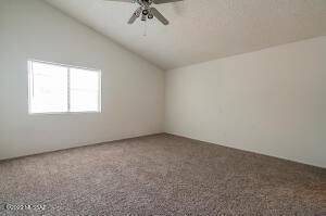 712 E Oregon St, Tucson, AZ 85706 photo 21
