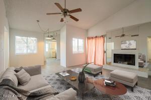 712 E Oregon St, Tucson, AZ 85706 photo 2