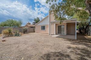 712 E Oregon St, Tucson, AZ 85706 photo 33