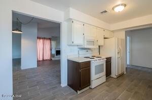712 E Oregon St, Tucson, AZ 85706 photo 18