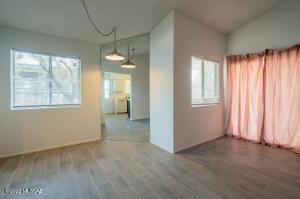 712 E Oregon St, Tucson, AZ 85706 photo 6