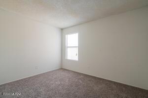 712 E Oregon St, Tucson, AZ 85706 photo 26