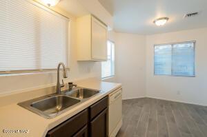 712 E Oregon St, Tucson, AZ 85706 photo 19