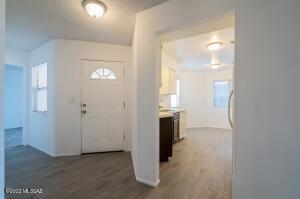712 E Oregon St, Tucson, AZ 85706 photo 12