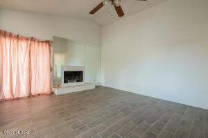 712 E Oregon St, Tucson, AZ 85706 photo 15