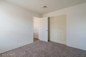 712 E Oregon St, Tucson, AZ 85706 photo 30