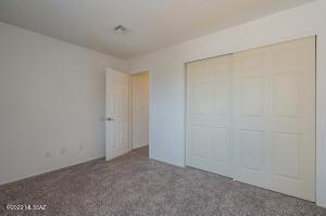 712 E Oregon St, Tucson, AZ 85706 photo 27