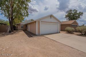 712 E Oregon St, Tucson, AZ 85706 photo 9