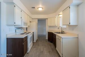 712 E Oregon St, Tucson, AZ 85706 photo 7