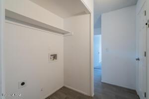 712 E Oregon St, Tucson, AZ 85706 photo 31