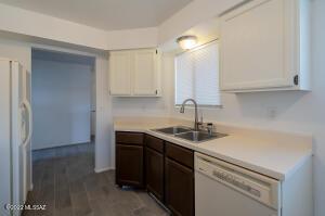 712 E Oregon St, Tucson, AZ 85706 photo 17