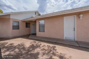 712 E Oregon St, Tucson, AZ 85706 photo 10