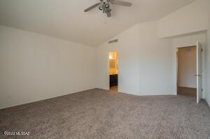 712 E Oregon St, Tucson, AZ 85706 photo 22