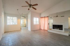 712 E Oregon St, Tucson, AZ 85706 photo 3
