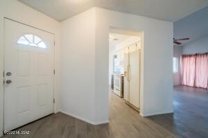 712 E Oregon St, Tucson, AZ 85706 photo 13