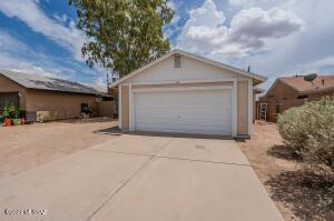 712 E Oregon St, Tucson, AZ 85706 photo 8