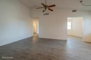 712 E Oregon St, Tucson, AZ 85706 photo 14