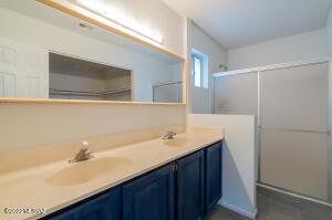 712 E Oregon St, Tucson, AZ 85706 photo 24
